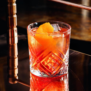 Negroni