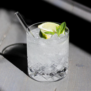 Gimlet Cocktail