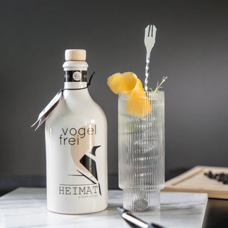 Vogelfrei Tonic