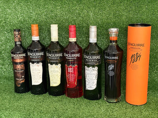 Vermouth