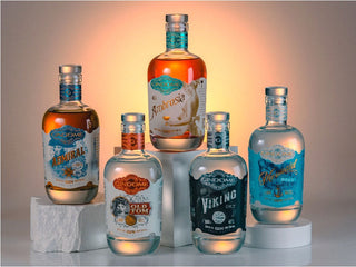 The Hope Distillery