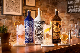 The Forest Distillery