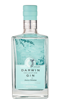 Indlæs billede til gallerivisning Cambridge Darwin Gin Part 1 – Americas Herbarium
