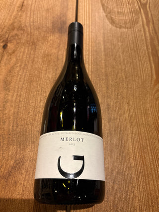 Gehlen Cornelius Merlot 2023