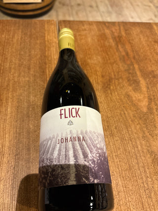 Flick Johanna Pinot Noir 2020