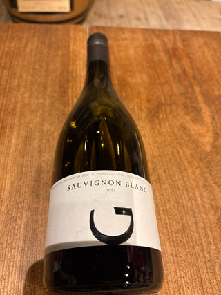 Gehlen Cornelius Sauvignon Blanc 2024 Mosel