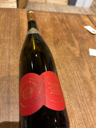 Clüsserath-Eifel Trittenheimer Apotheke Riesling Trocken