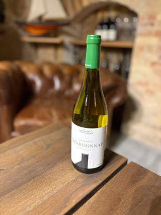 Altkirch Chardonnay 2024 – Alto Adige