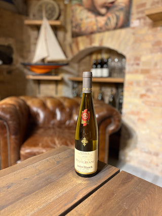 Pinot Blanc 2022 – André Blanck