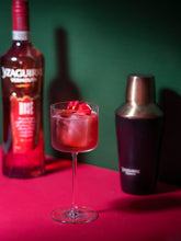 Indlæs billede til gallerivisning Yzaguirre Rosé Vermouth – Elegant Rosa Vermut fra Spanien
