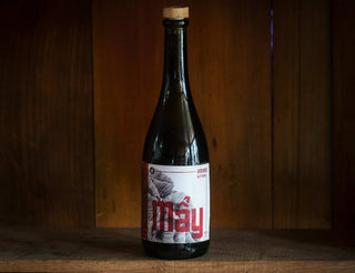 MÂY – Vietnamese Amaro Bitters