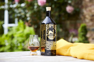 Forest Whisky Blend 26