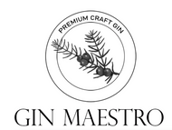 Gin Maestro