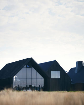 🥃 Whiskysmagning på Vesterbro – Stauning Whisky i kælderen 13 marts