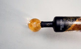 🥃 Whiskysmagning på Vesterbro – Stauning Whisky i kælderen 13 marts