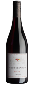 2024 Régnié “Les Bruyères” – Château de Durette (Cru Beaujolais)