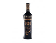 Indlæs billede til gallerivisning Yzaguirre Herbal Vintage Vermouth – Spansk Vermut 15% vol.
