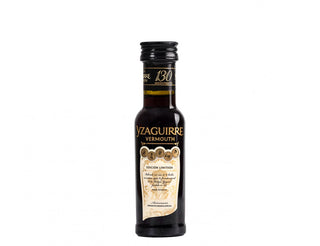 Yzaguirre Reserva 140 Aniversario – Limited Edition Vermouth 10 cl