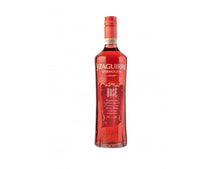 Indlæs billede til gallerivisning Yzaguirre Rosé Vermouth – Elegant Rosa Vermut fra Spanien
