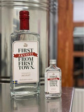 Indlæs billede til gallerivisning First Distillery Akvavit (Økologisk)

