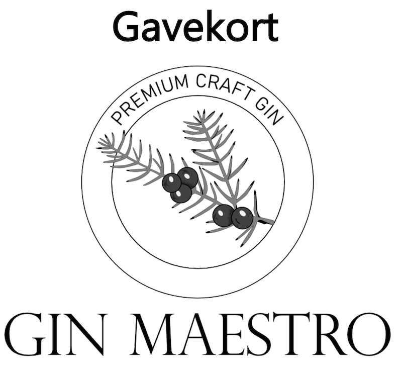 Gavekort