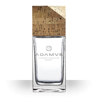 Adamus Organic Marc Spirit (Grappa) (Økologisk)